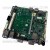 Motherboard Replacement for Datalogic SH15